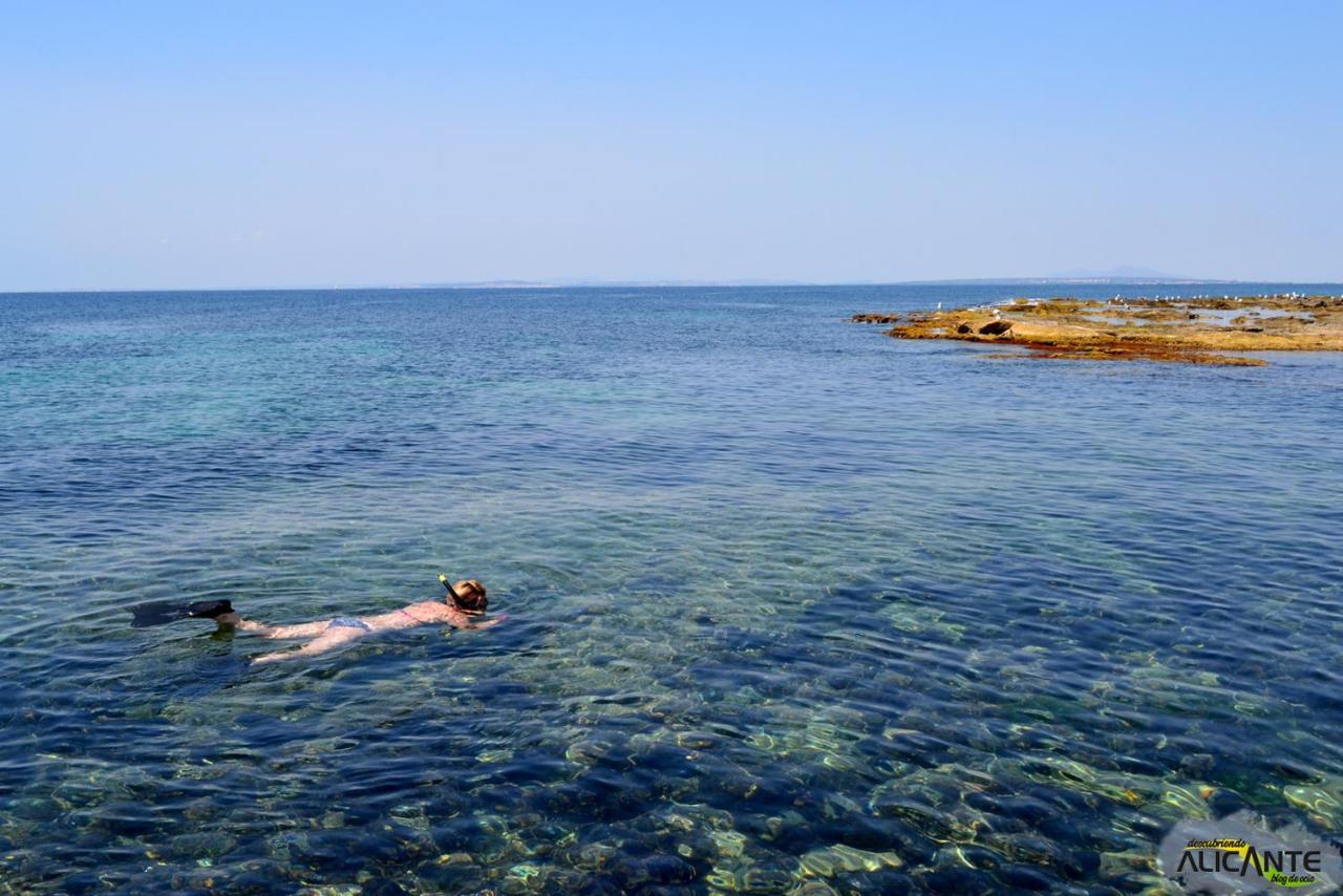 Ferienhaus Llenate De Mar *